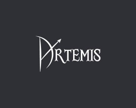 Artemis entry by premprakash