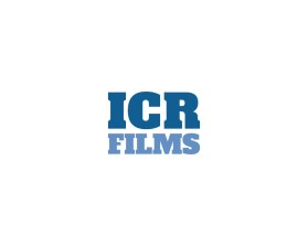 ICR Films entry by Wahyu Hamdani