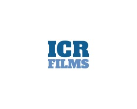 ICR Films entry by Wahyu Hamdani