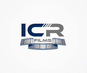 ICR Films entry by Ahmad Sanusi