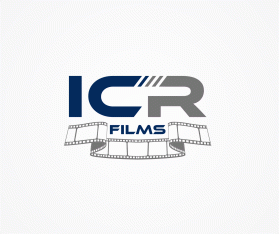 ICR Films entry by Ahmad Sanusi