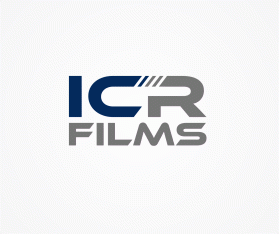 ICR Films entry by Ahmad Sanusi