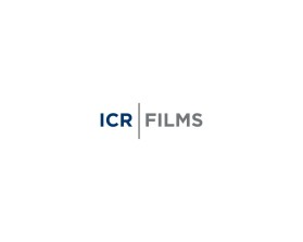ICR Films entry by isropah