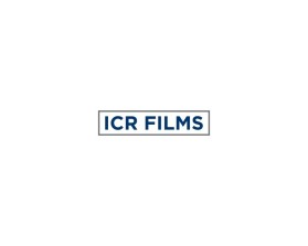 ICR Films entry by isropah