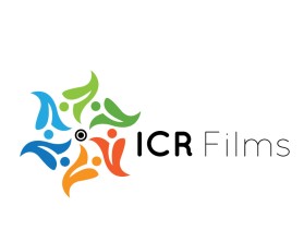 ICR Films entry by Akinyomi Oluwatosin