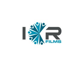 ICR Films entry by Dibyajyoti Debnath