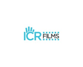 ICR Films entry by Wahyu Hamdani
