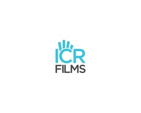 ICR Films entry by Wahyu Hamdani