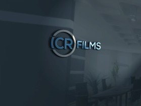 ICR Films entry by Md Mizanur Rohman