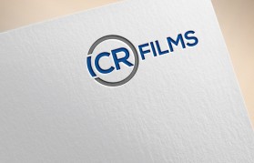 ICR Films entry by Md Mizanur Rohman