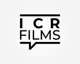 ICR Films entry by an anonymous creative
