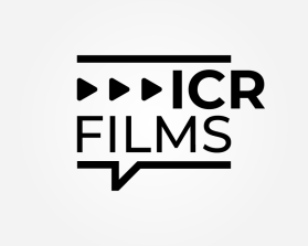 ICR Films entry by an anonymous creative