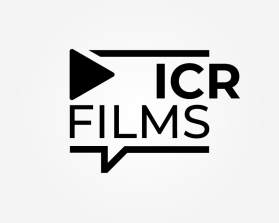 ICR Films entry by an anonymous creative