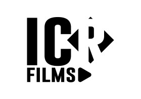 ICR Films entry by Wahyu Candra Putra