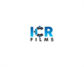 ICR Films entry by faizal febri Atthohir