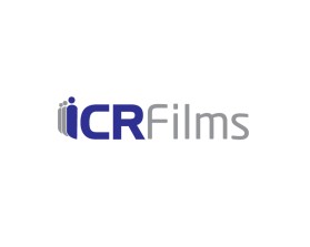 ICR Films entry by ADAMS KUJA