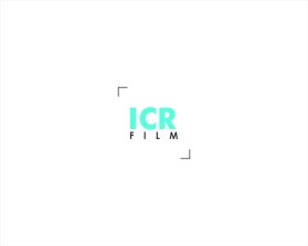 ICR Films entry by faizal febri Atthohir