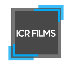 ICR Films entry by Abinandan Joshi