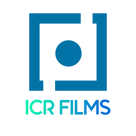 ICR Films entry by Abinandan Joshi