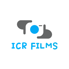 ICR Films entry by Abinandan Joshi