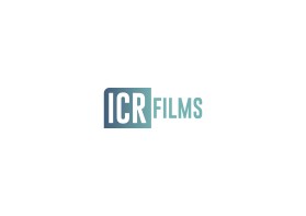 ICR Films entry by Wahyu Candra Putra