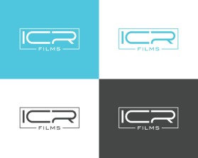 ICR Films entry by nagasuresh.m