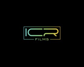 ICR Films entry by nagasuresh.m