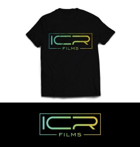 ICR Films entry by nagasuresh.m