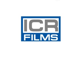 ICR Films entry by Md Nor Hossain