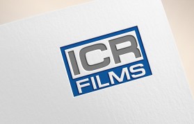 ICR Films entry by Md Nor Hossain