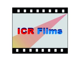 ICR Films entry by Pandaya