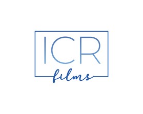 ICR Films entry by Andrea Perez