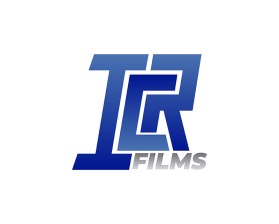 ICR Films entry by Andrea Perez