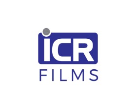 ICR Films entry by ADAMS KUJA