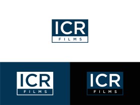 ICR Films entry by arief binary