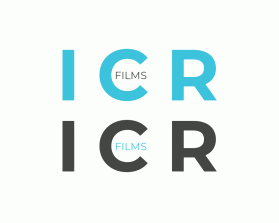 ICR Films entry by Eko Wibowo Y.Sitorus