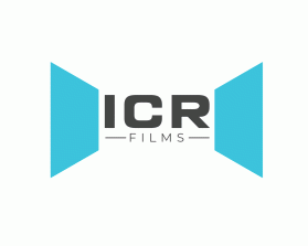 ICR Films entry by Eko Wibowo Y.Sitorus