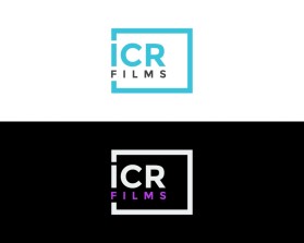 ICR Films entry by Fathoni Rizky