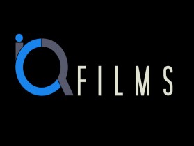 ICR Films entry by Iwan