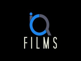 ICR Films entry by Iwan