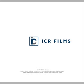 ICR Films entry by Mir Haque