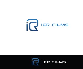 ICR Films entry by Mir Haque