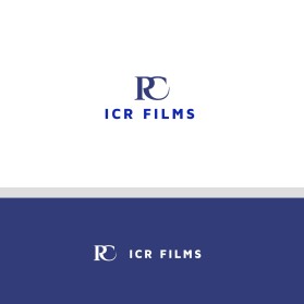 ICR Films entry by Mir Haque