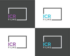 ICR Films entry by Aleksander Kattel