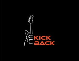 Kick Back entry by Top Ippo