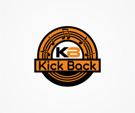 Kick Back entry by wongsanus