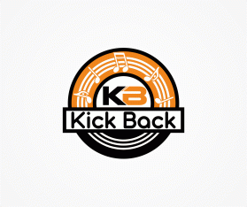 Kick Back entry by wongsanus