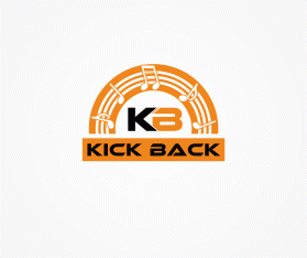Kick Back entry by wongsanus