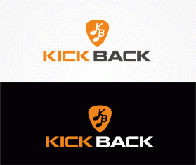 Kick Back entry by wongsanus