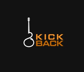 Kick Back entry by Saga09110